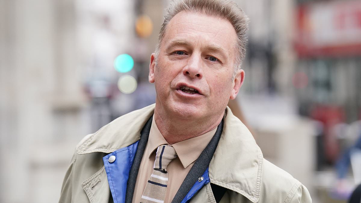 Chris-Packham-SLAMS-Jeremy-Clarkson-in-furious-X-rant.jpg