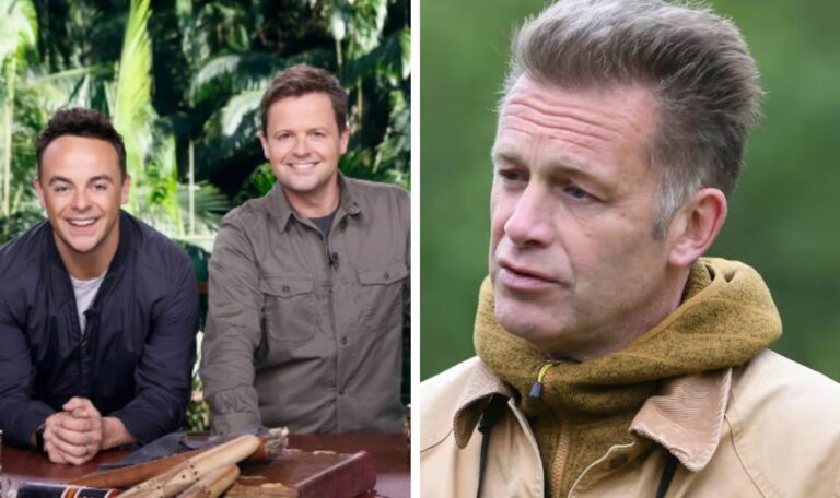 Chris-Packham-shares-angry-letter-to-Ant-and-Dec-over-appalling-Im-A-Celeb.jpg
