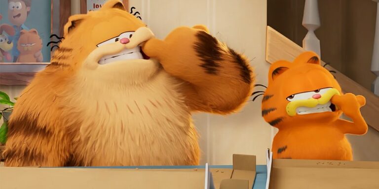Chris-Pratt-Is-the-World039s-Most-Sarcastic-Cat-in-Official-Trailer-for-039The-Garfield-Movie039.jpg
