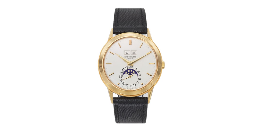 Christie039s-to-Auction-Rare-Andy-Warhol-Owned-Patkek-Philippe-3448.jpg