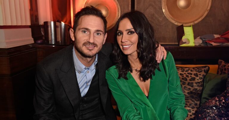 Christine-Lampard-lets-slip-footy-manager-hubby-Frank-uses-her-beauty-products.jpg
