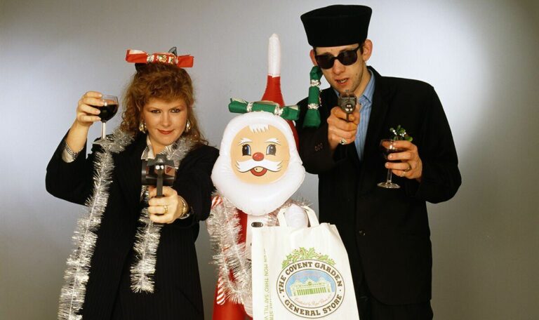 Christmas-No-1-odds-–-Huge-shake-up-for-The-Pogues-as-LadBaby-drops-out.jpg