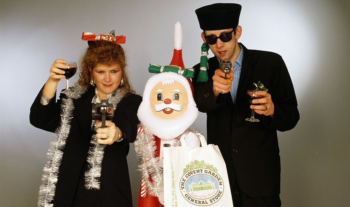 Christmas-No-1-odds-–-Huge-shake-up-for-The-Pogues-as-LadBaby-drops-out.jpg