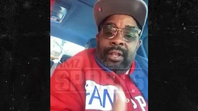 Clipper-Darrell-Not-Sweatin039-Bad-Start-W-James-Harden-Team-Will-Compete-For-Title.jpg