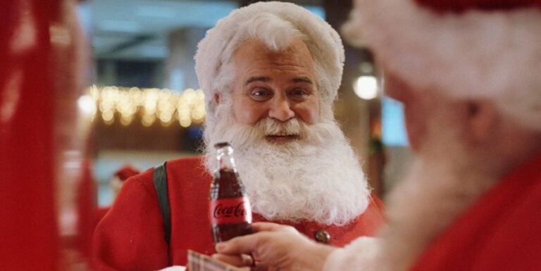 Coca-Cola039s-2023-Christmas-Advert-Says-quotThe-World-Needs-More-Santasquot.jpg