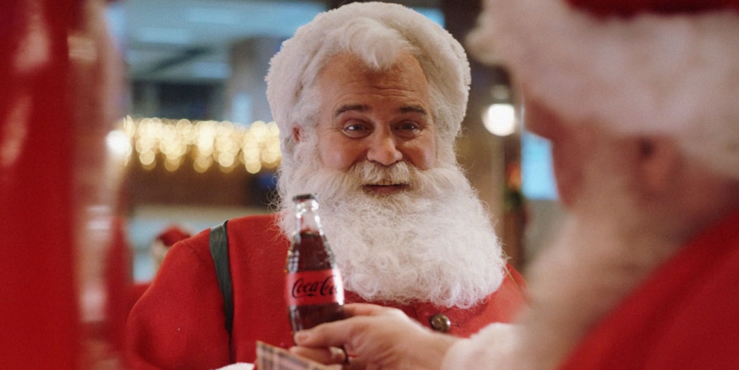 Coca-Cola039s-2023-Christmas-Advert-Says-quotThe-World-Needs-More-Santasquot.jpg