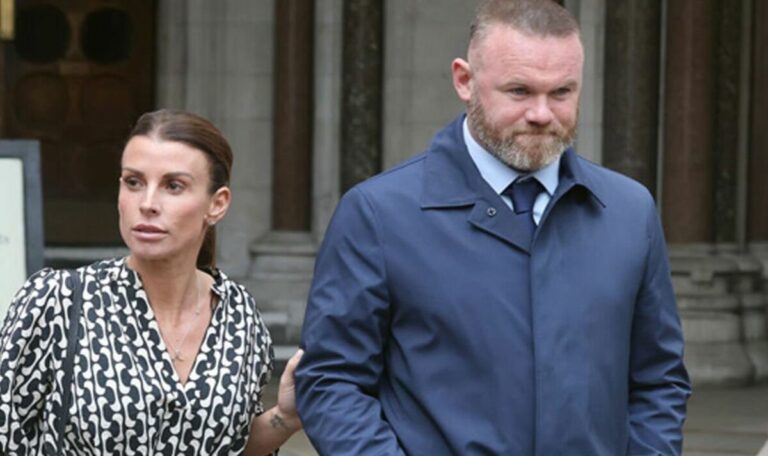 Coleen-Rooney-breaks-silence-on-Waynes-cheating-scandal.jpg