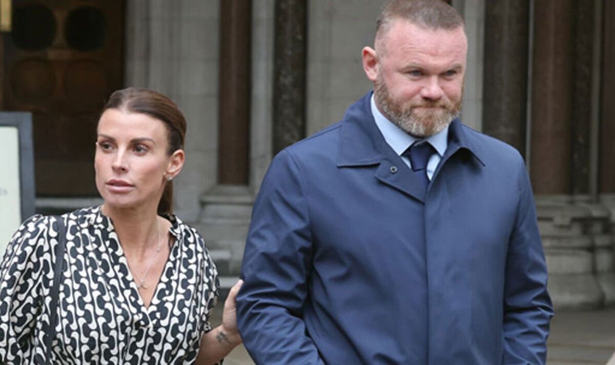 Coleen-Rooney-breaks-silence-on-Waynes-cheating-scandal.jpg