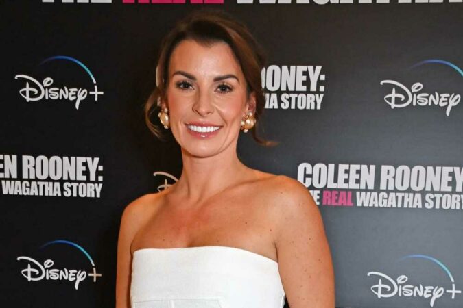 Coleen-Rooney-reveals-pals-x27chased-Waynex27s-call-girl-Jenny-Thompson-down-streetx27-after-awkward-nightclub-meeting-The-Sun.jpg