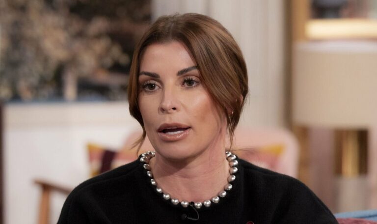 Coleen-Rooney-shares-biggest-regret-from-Wagatha-Christie-court-case.jpg