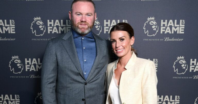 Coleen-Rooney-shares-heartbreaking-miscarriage-and-addresses-Waynes-cheating.jpg