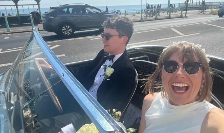 Comedian-Maisie-Adam-details-wedding-weekend-that-was-interrupted-by-Soccer-Aid.jpg