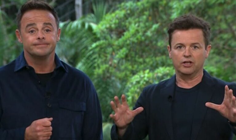 Confused-Ant-and-Dec-struggling-behind-Im-A-Celebrity-scenes.jpg