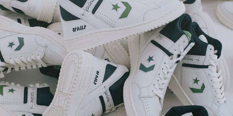 Converse-and-Kasina-Link-Up-To-Revamp-the-Weapon-OG.jpg