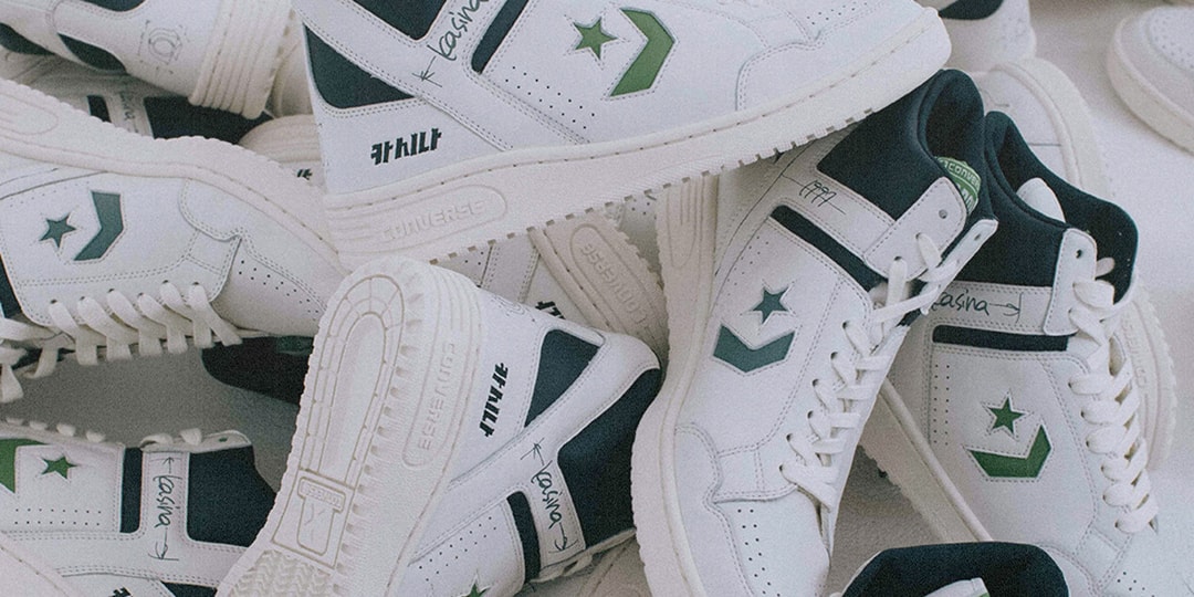 Converse-and-Kasina-Link-Up-To-Revamp-the-Weapon-OG.jpg