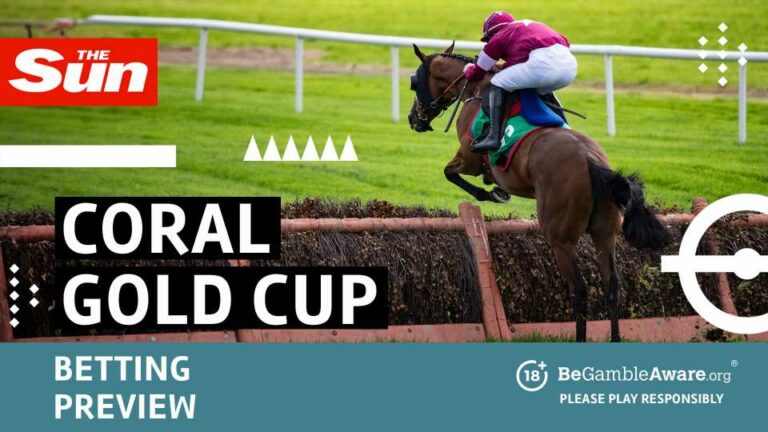 Coral-Gold-Cup-free-bets-and-betting-offers-for-the-horse-racing-this-weekend-The-Sun.jpg