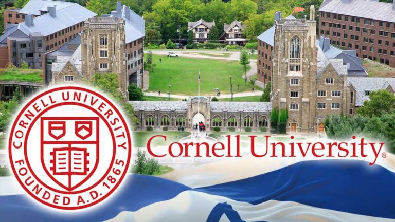 Cornell-University-Cancels-Classes-After-039Extraordinary-Stress039-From-Antisemitic-Threats.jpg