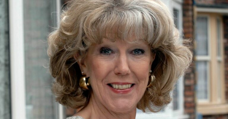 Coronation-Street-Audrey-stars-life-co-star-hubby-and-fan-who-saved-her-life.jpg