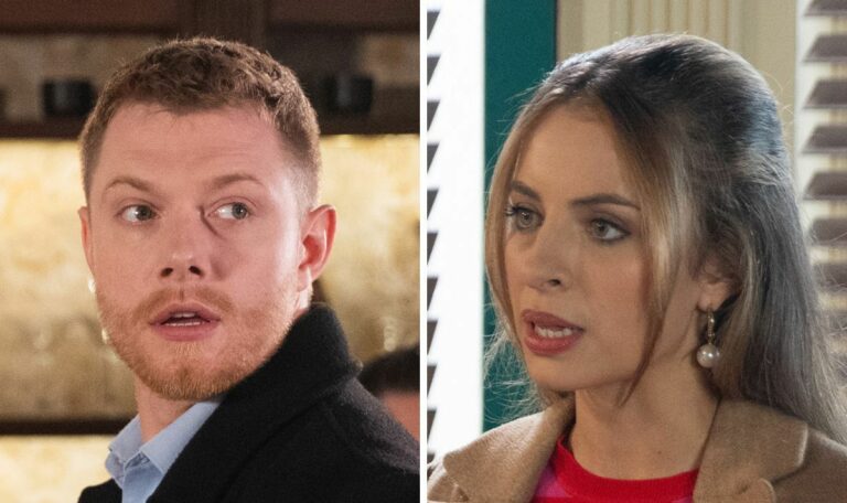 Coronation-Street-boss-confirms-Daisy-and-Daniel-come-crashing-down.jpg
