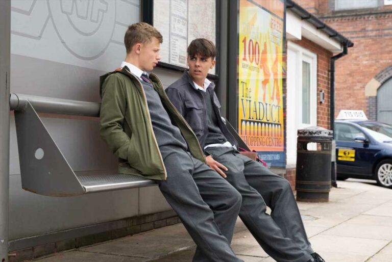 Coronation-Street-set-for-heartbreaking-new-bullying-storyline-reveals-soap-boss-The-Sun.jpg