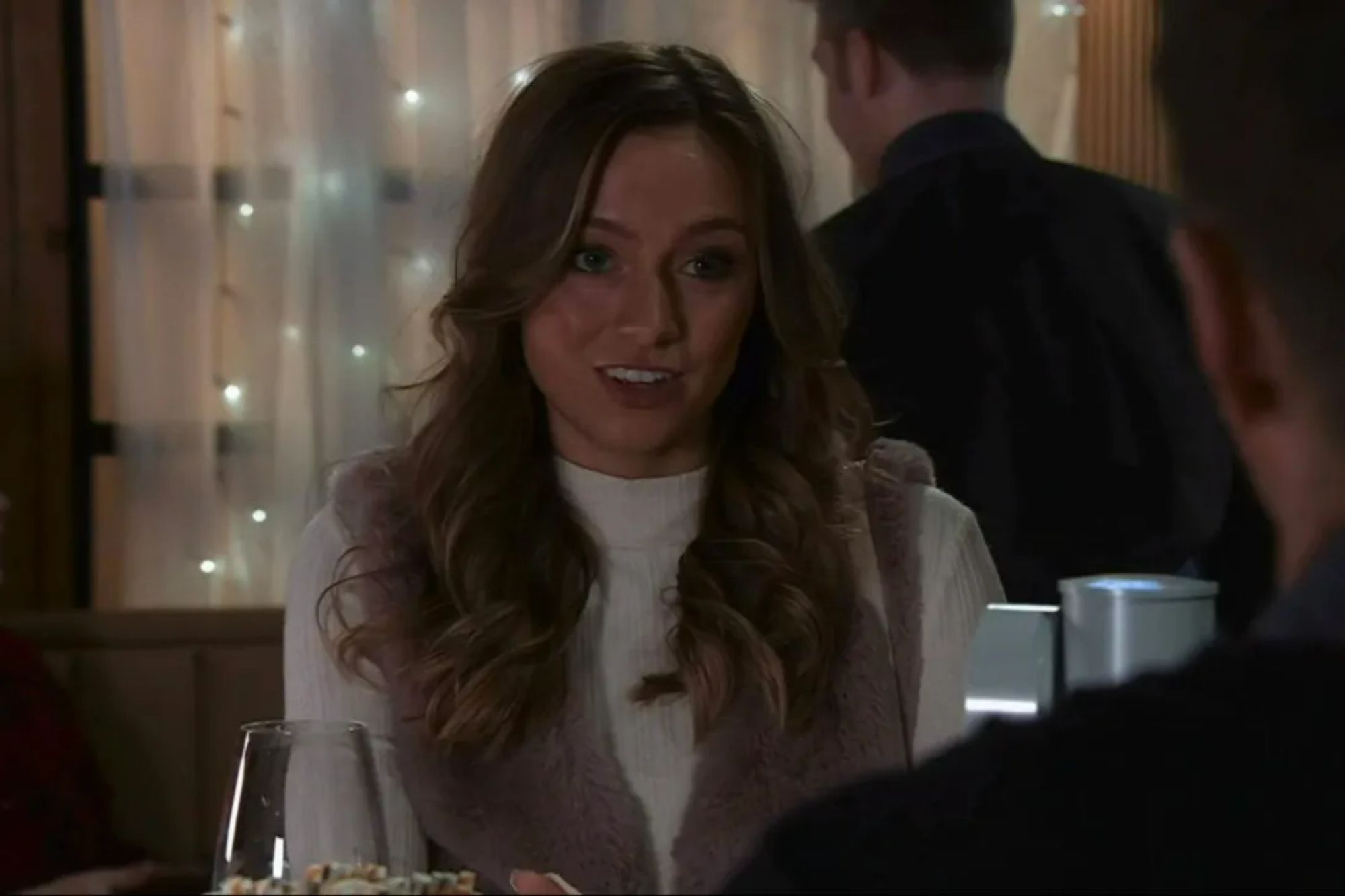 Coronation-Street-viewers-call-out-x27continuity-errorx27-with-Crystalx27s-return-raging-x27the-writers-canx27t-do-subtlex27-The-Sun.jpg