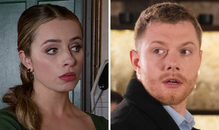 Coronation-Streets-Daniel-Osbourne-will-stray-to-the-dark-side.jpg