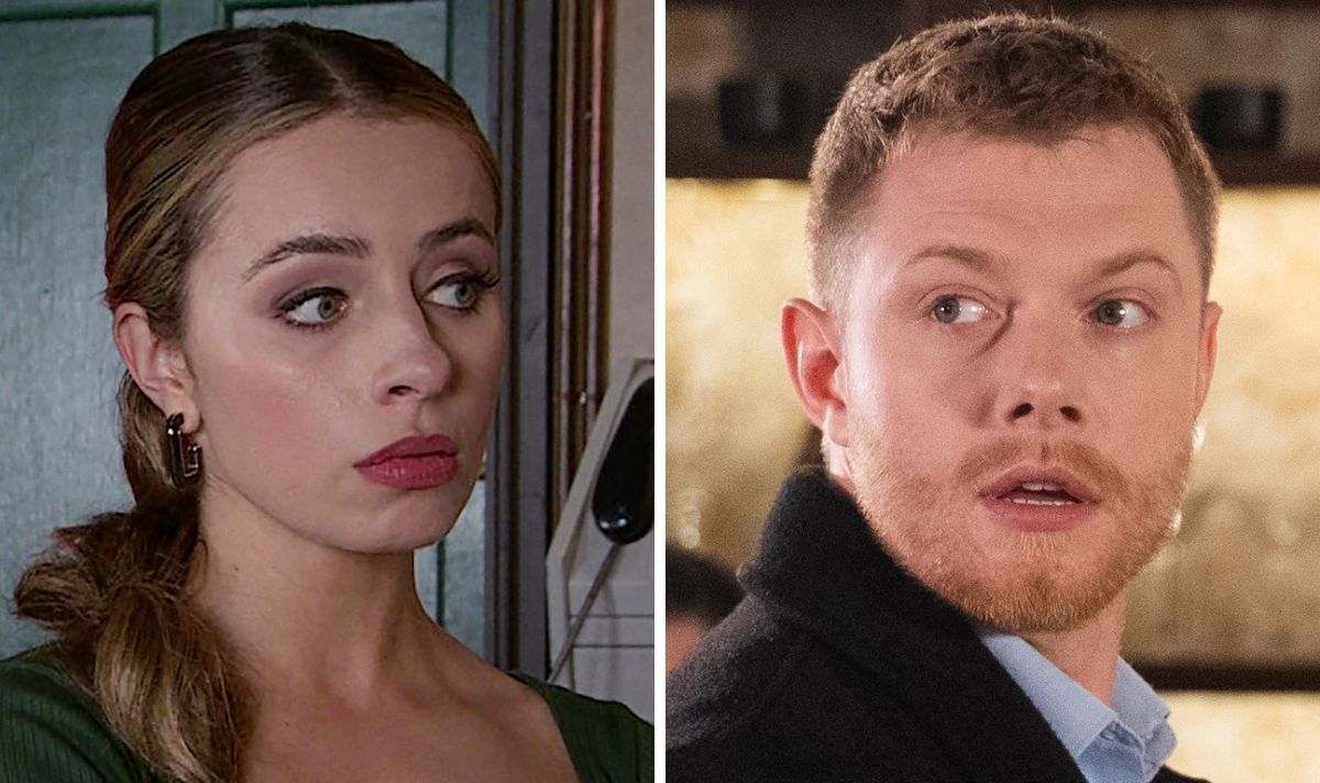 Coronation-Streets-Daniel-Osbourne-will-stray-to-the-dark-side.jpg