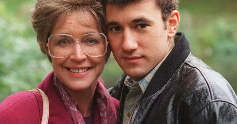 Coronation-Streets-Deirdre-Barlow-toy-boy-star-unrecognisable-as-he-lands-Netflix-role.jpg