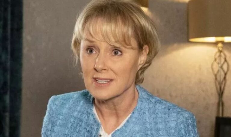 Coronation-Streets-Sally-Dynevors-‘tough-year-after-husbands-health-scare.jpg