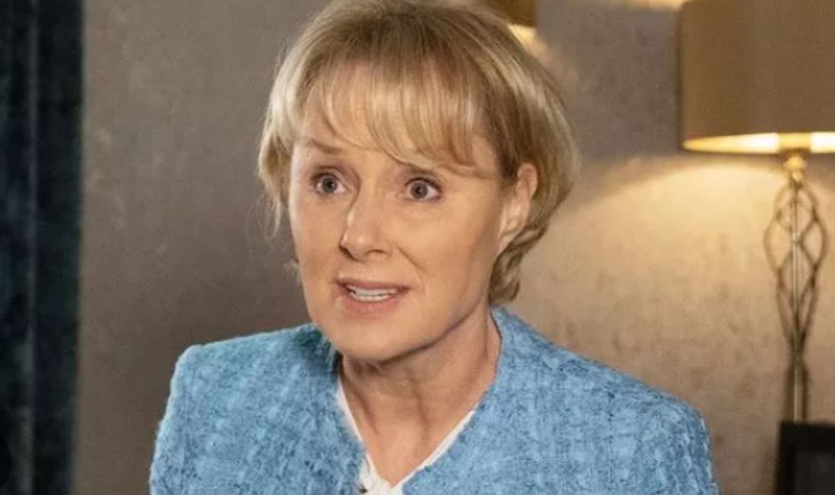 Coronation-Streets-Sally-Dynevors-‘tough-year-after-husbands-health-scare.jpg