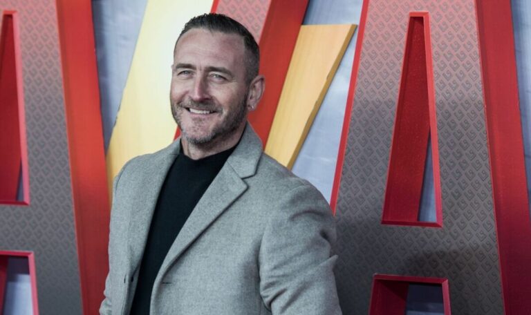 Coronation-Streets-Will-Mellor-almost-unrecognisable-in-appearance-before-fame.jpg