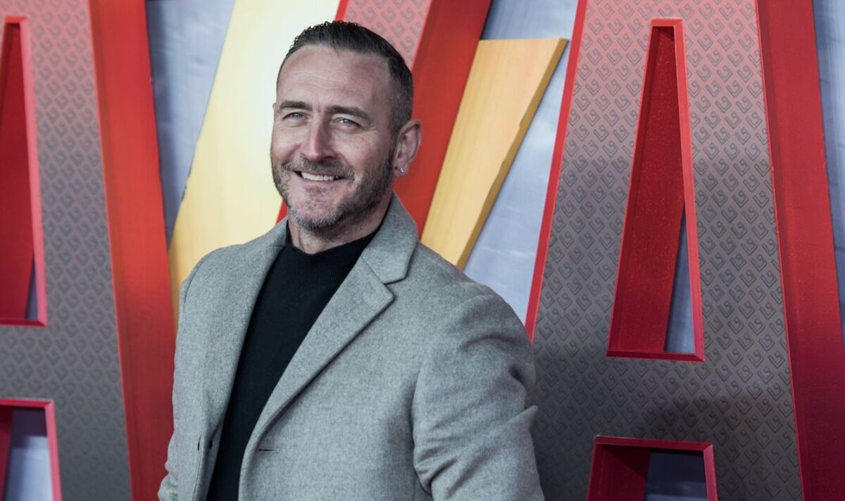 Coronation-Streets-Will-Mellor-almost-unrecognisable-in-appearance-before-fame.jpg
