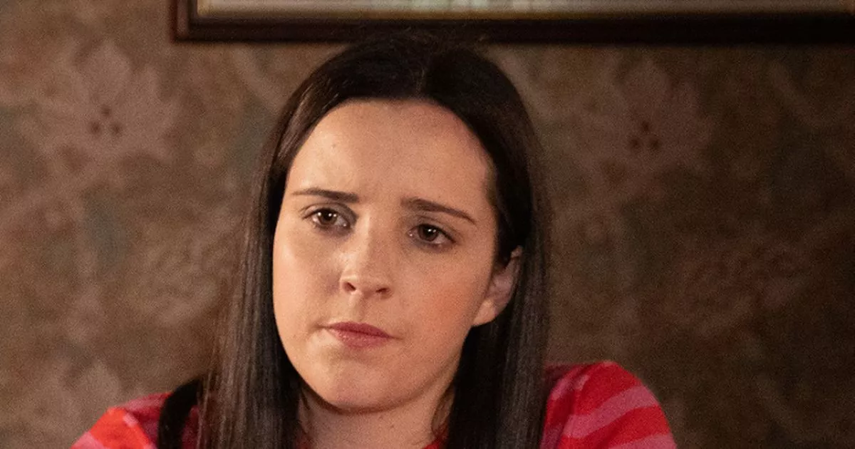 Corrie-actress-Elle-Mulvaney-teases-Amy-Barlows-future-after-police-arrest.jpg