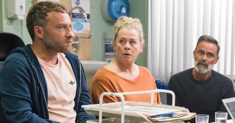 Corrie-spoilers-confirm-Paul-death-news-hospital-dash-and-factory-to-close.jpg