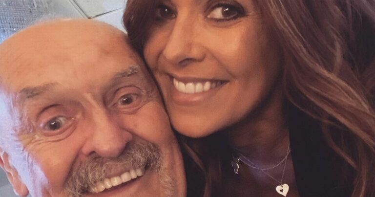 Corries-Kym-Marsh-gives-tearful-hospital-update-on-her-dads-cancer-journey.jpg