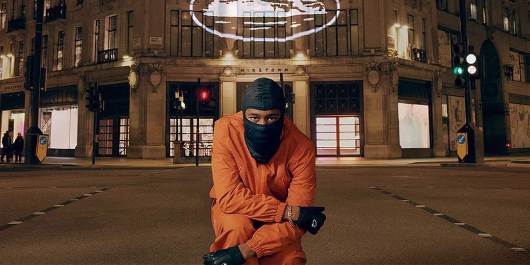 Corteiz-Will-Release-a-Nike-Air-Trainer-Huarache-Collaboration-In-2024.jpg