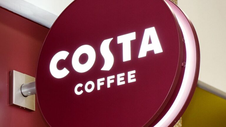 Costa-fans-left-fuming-after-cafe-scraps-aposbest-drink-everapos.jpg