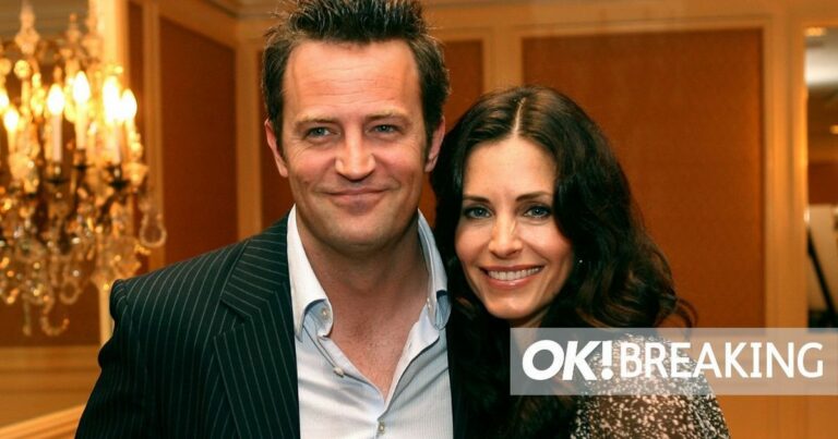 Courteney-Cox-makes-emotional-tribute-to-co-star-Matthew-Perry-who-she-misses-every-day.jpg