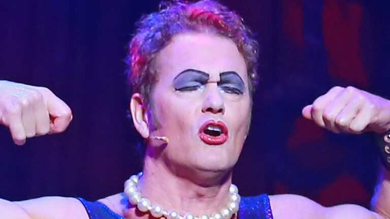 Craig-McLachlan-addresses-fallout-from-his-sexual-assault-accusations.jpg