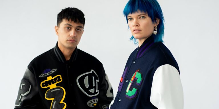 Creepz-and-END.-Are-Blurring-the-Lines-Between-Streetwear-and-Web3.jpg