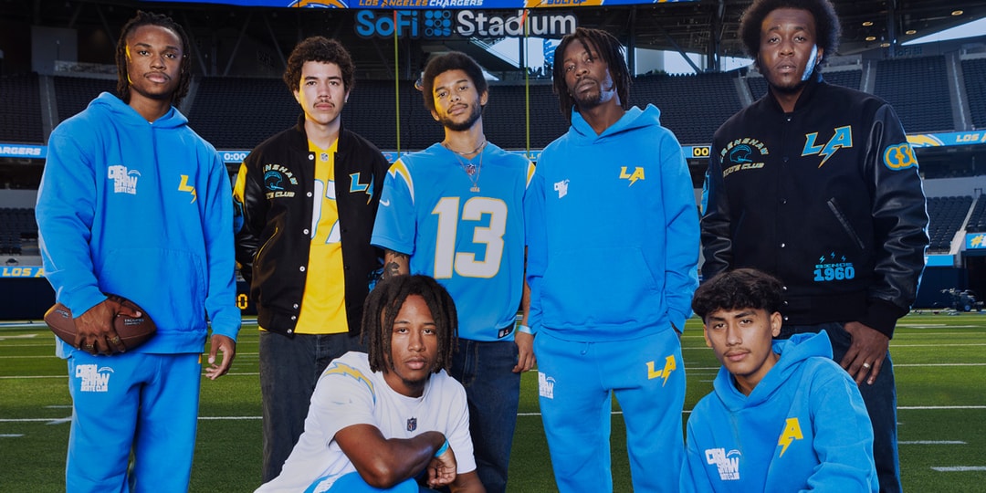 Crenshaw-Skate-Club-Hits-the-Field-for-a-Second-LA-Chargers-Capsule.jpg