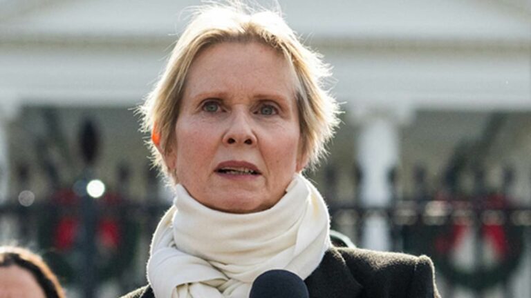 Cynthia-Nixon-begins-HUNGER-STRIKE-to-trigger-Israel-Hamas-ceasefire.jpg
