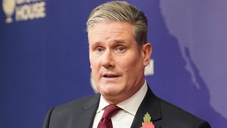 DAN-HODGES-The-war-in-Israel-has-been-the-making-of-Keir-Starmer.jpg