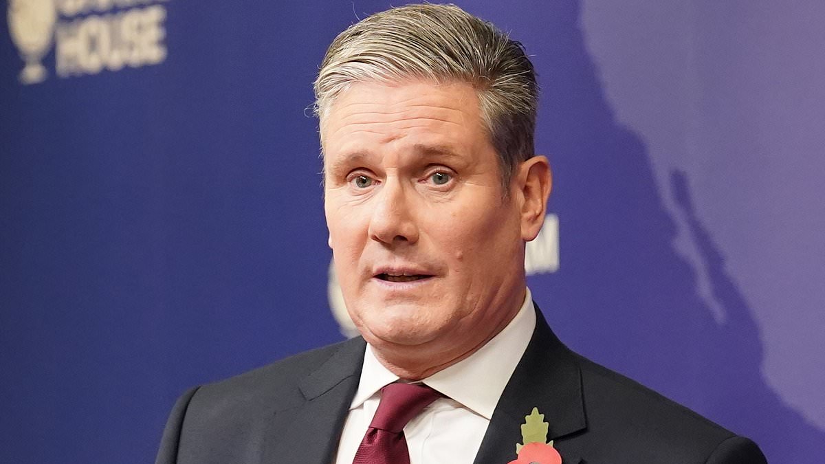 DAN-HODGES-The-war-in-Israel-has-been-the-making-of-Keir-Starmer.jpg
