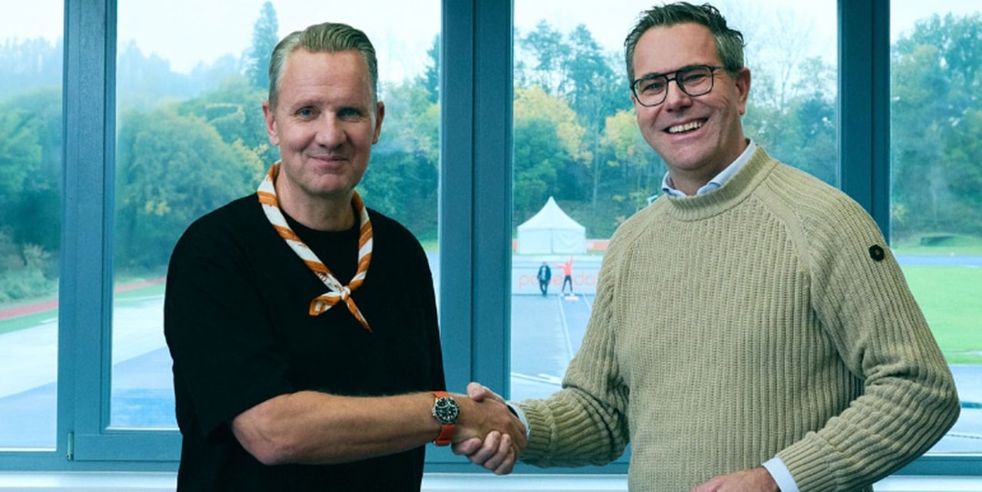 DENHAM-Becomes-Official-Fashion-Partner-of-Netherlands-Olympic-Team-for-Paris-2024.jpg