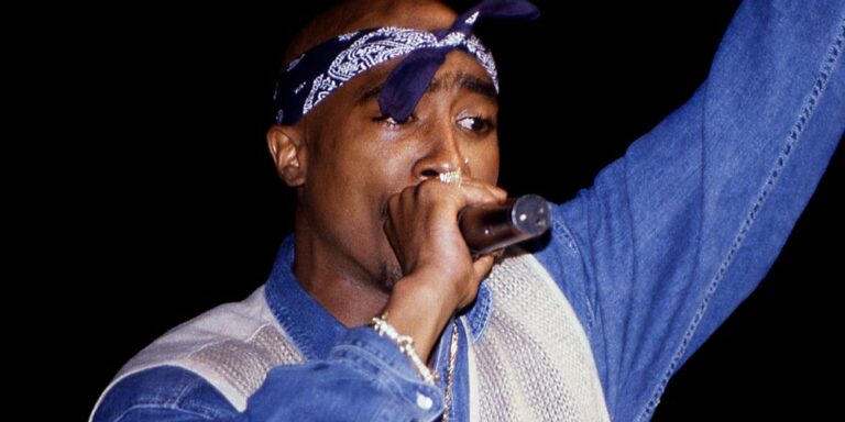 DJ-Master-Tee-Files-Copyright-Infringement-Lawsuit-Over-2Pac039s-quotDear-Mamaquot.jpg