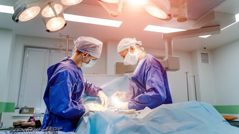 DR-MAX-PEMBERTON-The-day-my-friend-was-groped-by-a-fellow-surgeon.jpg
