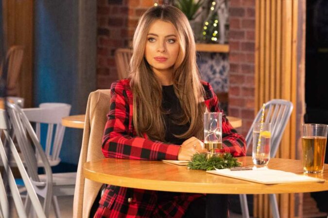 Daisyx27s-cheating-exposed-as-Daniel-takes-shock-revenge-in-Coronation-Street-The-Sun.jpg