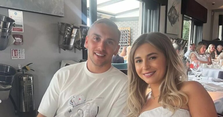 Dani-Dyer-celebrates-2-year-anniversary-with-Jarrod-Bowen-as-she-posts-loving-tribute.jpg