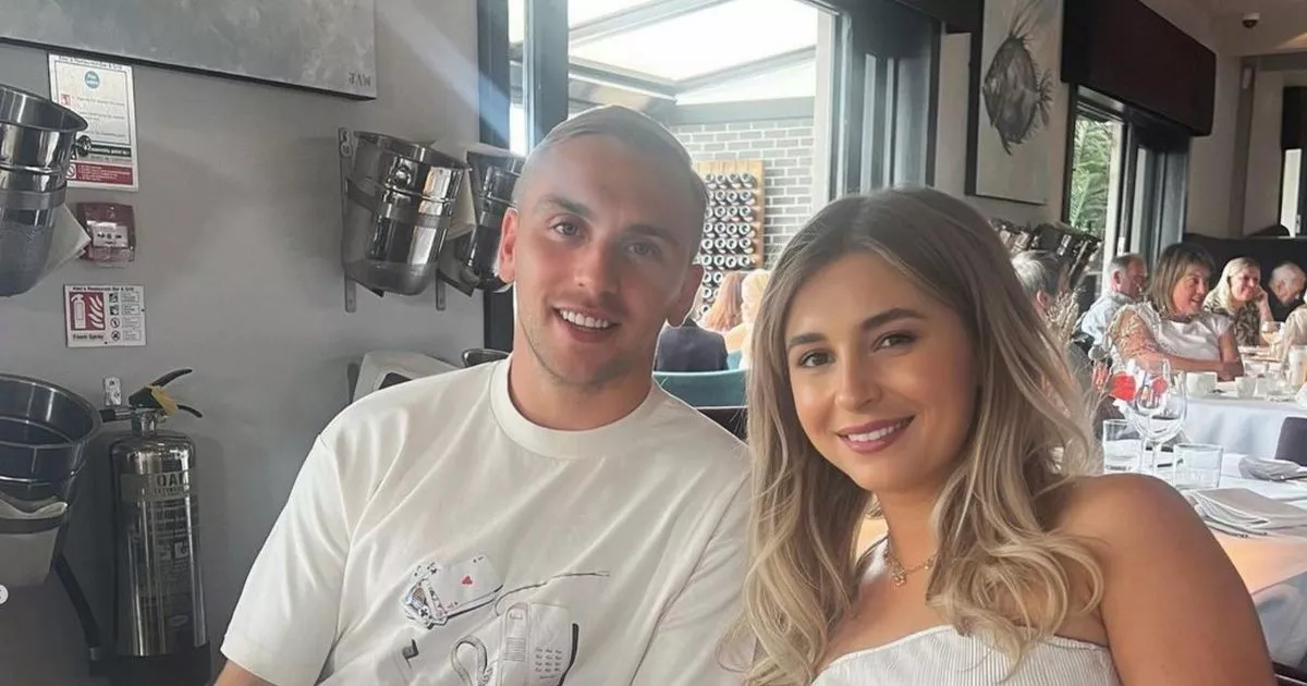Dani-Dyer-celebrates-2-year-anniversary-with-Jarrod-Bowen-as-she-posts-loving-tribute.jpg